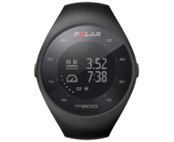 POLAR M200 Black - 338294 - zdjęcie 2